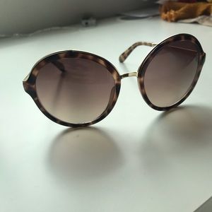Kate Spade Sunglasses